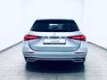 Mercedes-Benz C 220 T d  * 1.HAND * R-KAMERA * NAVI * 8xALU * Silver - thumbnail 8