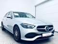 Mercedes-Benz C 220 T d  * 1.HAND * R-KAMERA * NAVI * 8xALU * Silver - thumbnail 10