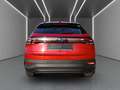 Volkswagen Taigo 1.0 TSI Life DSG *R-CAM*PDC*App-Connect* Rot - thumbnail 6