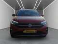Volkswagen Taigo 1.0 TSI Life DSG *R-CAM*PDC*App-Connect* Rot - thumbnail 5