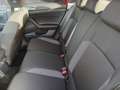 Volkswagen Taigo 1.0 TSI Life DSG *R-CAM*PDC*App-Connect* Rot - thumbnail 18