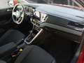 Volkswagen Taigo 1.0 TSI Life DSG *R-CAM*PDC*App-Connect* Rot - thumbnail 10