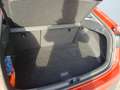 Volkswagen Taigo 1.0 TSI Life DSG *R-CAM*PDC*App-Connect* Rot - thumbnail 7