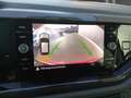 Volkswagen Taigo 1.0 TSI Life DSG *R-CAM*PDC*App-Connect* Rot - thumbnail 20
