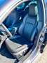 Maserati Ghibli GT GranSport/1.Hd./GARANTIE/Fahrassist+ Gris - thumbnail 9