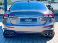 Maserati Ghibli GT GranSport/1.Hd./GARANTIE/Fahrassist+ Gris - thumbnail 5