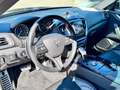 Maserati Ghibli GT GranSport/1.Hd./GARANTIE/Fahrassist+ Gris - thumbnail 8