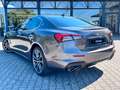 Maserati Ghibli GT GranSport/1.Hd./GARANTIE/Fahrassist+ Gris - thumbnail 4