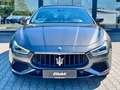 Maserati Ghibli GT GranSport/1.Hd./GARANTIE/Fahrassist+ Gris - thumbnail 1