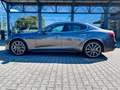 Maserati Ghibli GT GranSport/1.Hd./GARANTIE/Fahrassist+ Gris - thumbnail 3