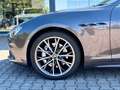 Maserati Ghibli GT GranSport/1.Hd./GARANTIE/Fahrassist+ Gris - thumbnail 6