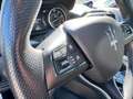 Maserati Ghibli GT GranSport/1.Hd./GARANTIE/Fahrassist+ Gris - thumbnail 12