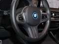 BMW X3 xDrive30e M Sport DrivAss Laser RFK 20Zoll Memo. Schwarz - thumbnail 8
