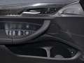 BMW X3 xDrive30e M Sport DrivAss Laser RFK 20Zoll Memo. Schwarz - thumbnail 9