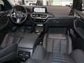 BMW X3 xDrive30e M Sport DrivAss Laser RFK 20Zoll Memo. Schwarz - thumbnail 5