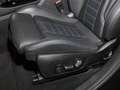 BMW X3 xDrive30e M Sport DrivAss Laser RFK 20Zoll Memo. Schwarz - thumbnail 10