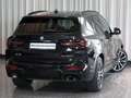 BMW X3 xDrive30e M Sport DrivAss Laser RFK 20Zoll Memo. Schwarz - thumbnail 3