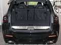 BMW X3 xDrive30e M Sport DrivAss Laser RFK 20Zoll Memo. Schwarz - thumbnail 12