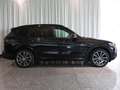BMW X3 xDrive30e M Sport DrivAss Laser RFK 20Zoll Memo. Schwarz - thumbnail 2