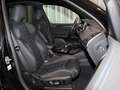 BMW X3 xDrive30e M Sport DrivAss Laser RFK 20Zoll Memo. Schwarz - thumbnail 4