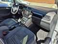 Volkswagen Touran 2.0TDI CR BMT Sport DSG7 110kW Plateado - thumbnail 30