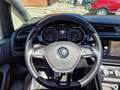 Volkswagen Touran 2.0TDI CR BMT Sport DSG7 110kW Plateado - thumbnail 42