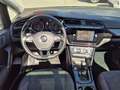 Volkswagen Touran 2.0TDI CR BMT Sport DSG7 110kW Plateado - thumbnail 32