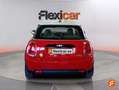 MINI Cooper SE Rojo - thumbnail 9