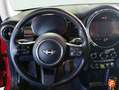 MINI Cooper SE Rojo - thumbnail 15