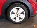 MINI Cooper SE Rojo - thumbnail 10
