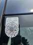 Mercedes-Benz CLA 180 CLA 180 d Shooting Brake Aut. Blau - thumbnail 12