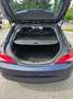 Mercedes-Benz CLA 180 CLA 180 d Shooting Brake Aut. Blau - thumbnail 9