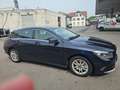 Mercedes-Benz CLA 180 CLA 180 d Shooting Brake Aut. Blau - thumbnail 3