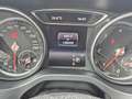 Mercedes-Benz CLA 180 CLA 180 d Shooting Brake Aut. Blau - thumbnail 11