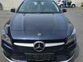 Mercedes-Benz CLA 180 CLA 180 d Shooting Brake Aut. Blau - thumbnail 1