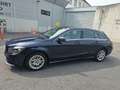 Mercedes-Benz CLA 180 CLA 180 d Shooting Brake Aut. Blau - thumbnail 2