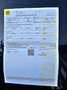 Mercedes-Benz CLA 180 CLA 180 d Shooting Brake Aut. Blau - thumbnail 13