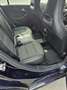 Mercedes-Benz CLA 180 CLA 180 d Shooting Brake Aut. Blau - thumbnail 6