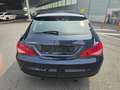 Mercedes-Benz CLA 180 CLA 180 d Shooting Brake Aut. Blau - thumbnail 4