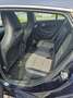 Mercedes-Benz CLA 180 CLA 180 d Shooting Brake Aut. Blau - thumbnail 5