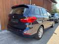 BMW 216 216 Gran T. Bluetooth Licht+Regen Einparkhilfe S Blau - thumbnail 9