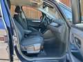 BMW 216 216 Gran T. Bluetooth Licht+Regen Einparkhilfe S Blau - thumbnail 11
