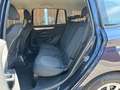 BMW 216 216 Gran T. Bluetooth Licht+Regen Einparkhilfe S Blau - thumbnail 5