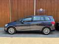 BMW 216 216 Gran T. Bluetooth Licht+Regen Einparkhilfe S Blau - thumbnail 4