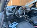BMW 216 216 Gran T. Bluetooth Licht+Regen Einparkhilfe S Blau - thumbnail 8