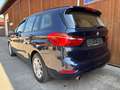 BMW 216 216 Gran T. Bluetooth Licht+Regen Einparkhilfe S Blau - thumbnail 3