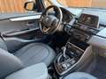 BMW 216 216 Gran T. Bluetooth Licht+Regen Einparkhilfe S Blau - thumbnail 12
