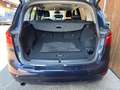 BMW 216 216 Gran T. Bluetooth Licht+Regen Einparkhilfe S Blau - thumbnail 6