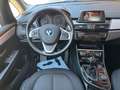 BMW 216 216 Gran T. Bluetooth Licht+Regen Einparkhilfe S Blau - thumbnail 7