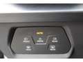 CUPRA Formentor 1.4 DSG e-Hybrid VZ NAVI LED ACC DCC Blanc - thumbnail 13